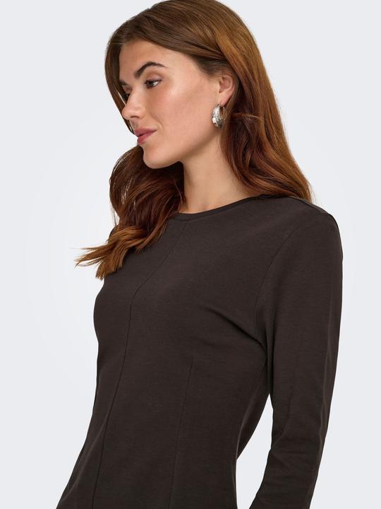 Produktbild JdY JDYEVA Top Top (S)
