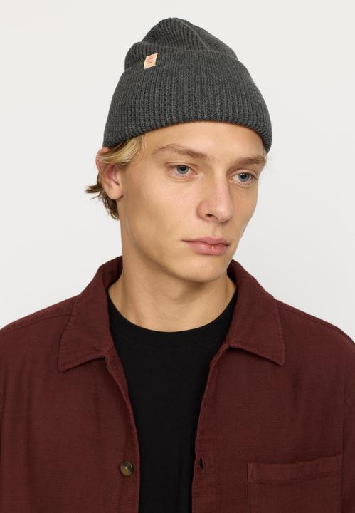 Image du produit Revolution Beanie with Big Fold Up (Taille unique)