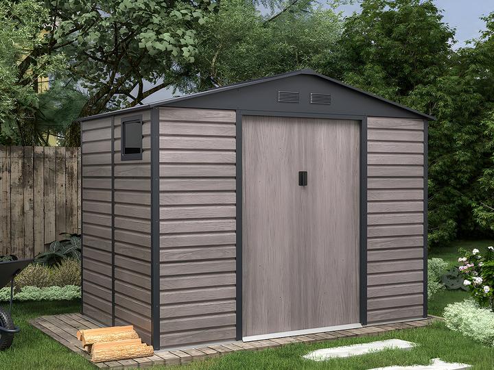 Immagine prodotto Vente-unique Adelmo