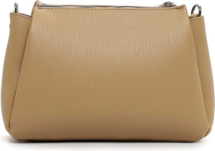 Produktbild Tamaris Flora