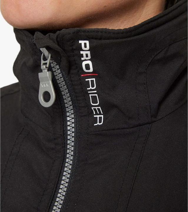 Produktbild Premier Equine Pro Rider Reitblouson (L)