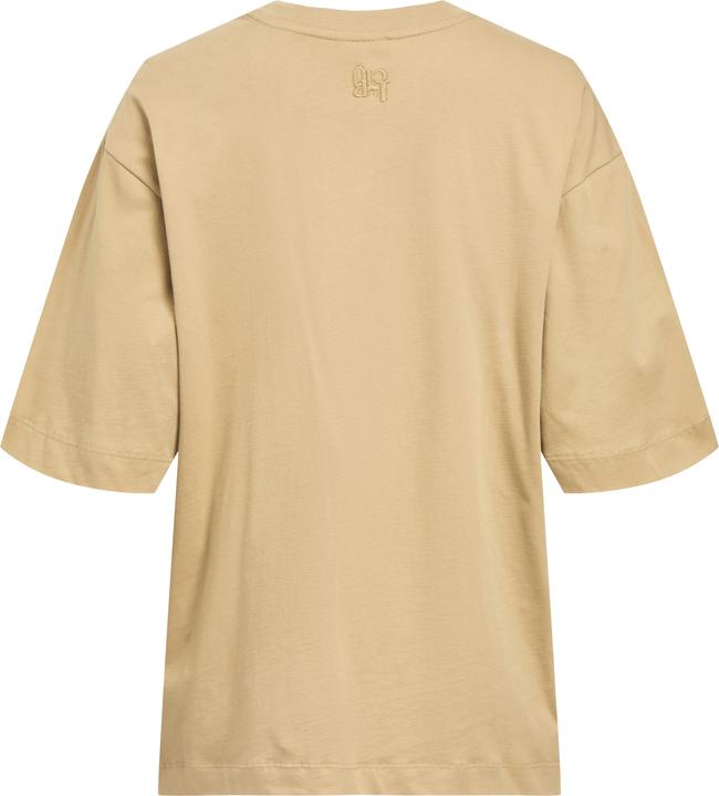 Tannino