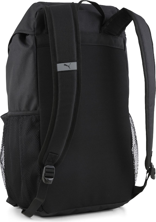Produktbild Puma BVB ftblARCHIVE Backpack