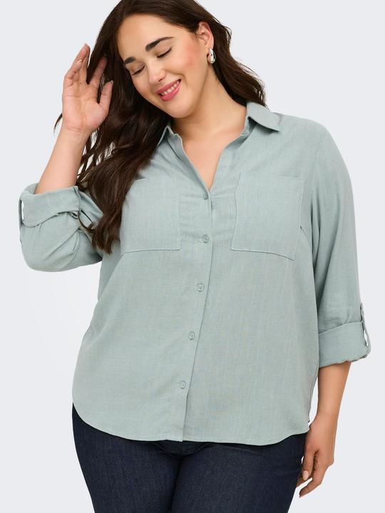 Immagine prodotto Only CARSIESTA Hemd Hemd (46)