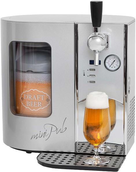 Produktbild Soba Mini Pub DB88