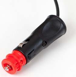 Produktbild Soba Mini Pub DB88