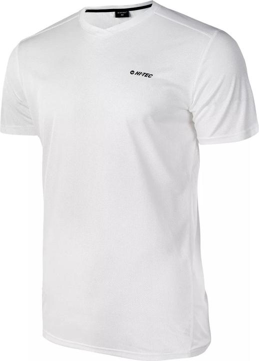 Immagine prodotto Hi-Tec Hicti Maglietta Uomo (XXL)