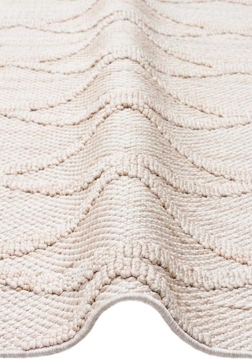 Productafbeelding Nirvana Cesy (160 x 230 cm)