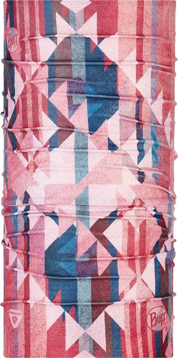 Immagine prodotto Buff ThermoNet