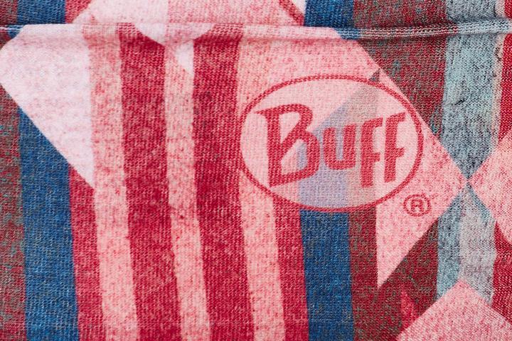 Immagine prodotto Buff ThermoNet