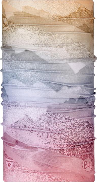 Actual product image Buff ThermoNet