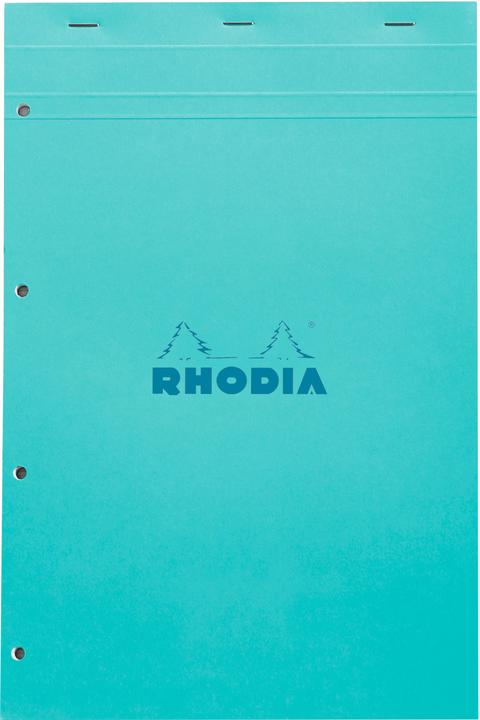 Azzurro, Blu