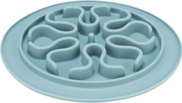 Image du produit Trixie slow feed