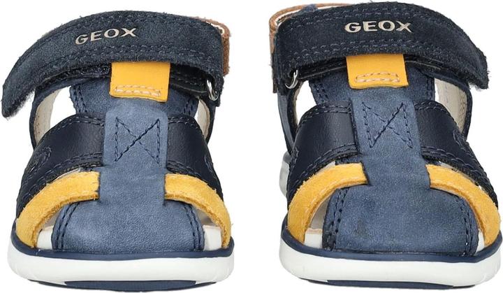 Produktbild Geox Sandalen (22)