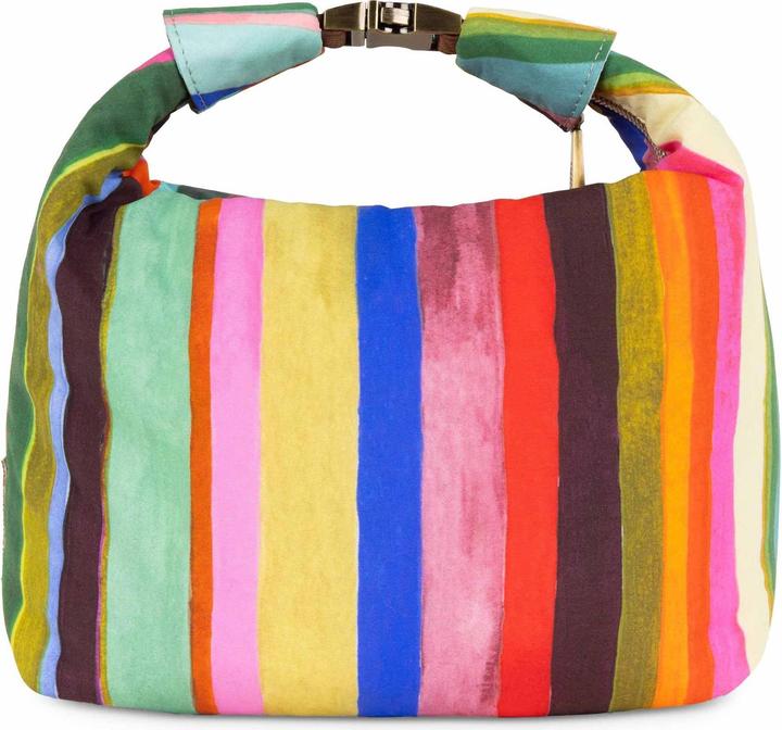 Produktbild Oilily Selenie Schultertasche 22 cm
