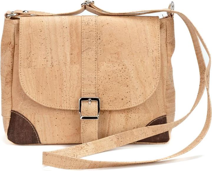 Immagine prodotto Artelusa Borsa a tracolla "Cantos