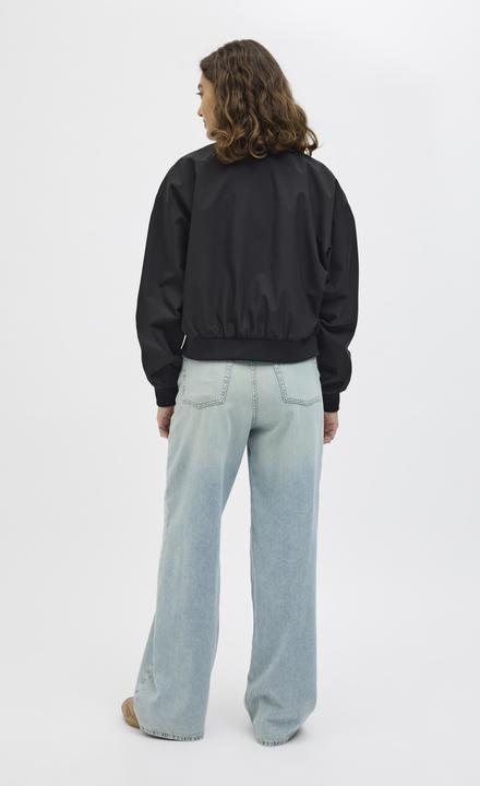 Produktbild JJXX Jxella Bomber Jacket Otw Noos (S)