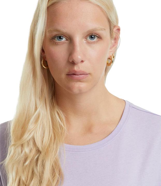 Immagine prodotto New Morning Studios Maglietta Regolare Spalla Estendibile Donna (3XL)