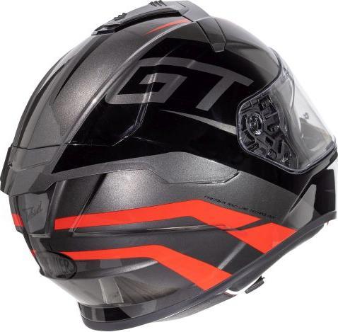 Immagine prodotto Premier Devil (59 - 60 cm, L)