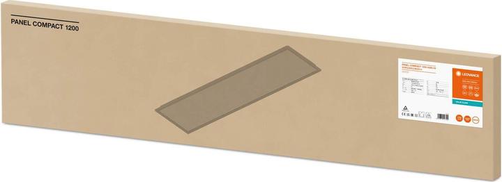Produktbild Ledvance LEDV LED-Einbauleuchte (3630 lm)