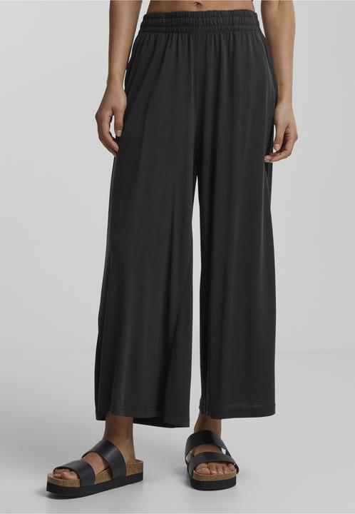 Image du produit Urban Classics Dames Modal Culotte (S)