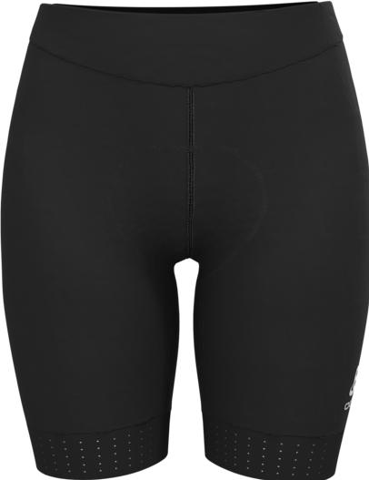 Actual product image Odlo Zeroweight (S)
