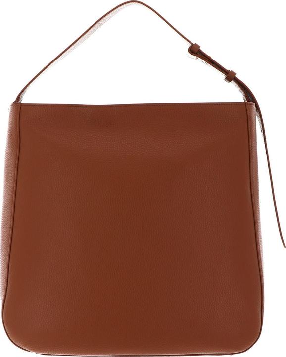 Immagine prodotto Coccinelle Lea Handbag