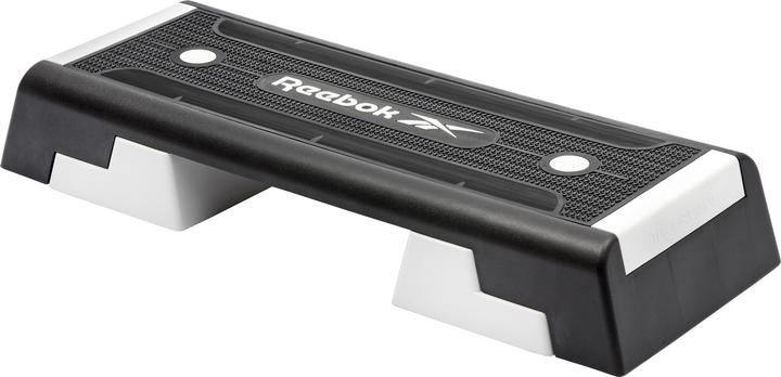 Image du produit Reebok Planche à claquettes