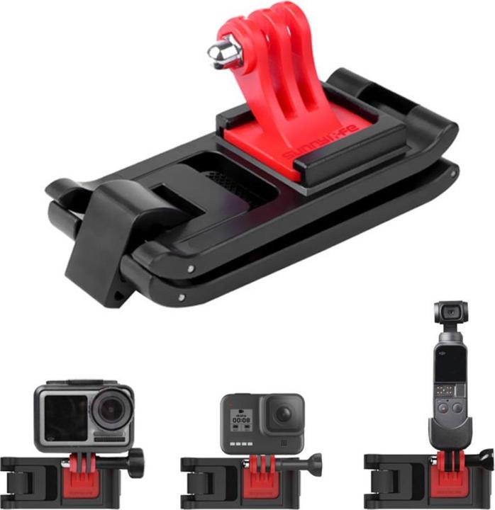 Immagine prodotto Ueli Express Supporto universale per zaino