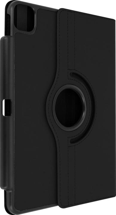 Produktbild Avizar 360 Series (iPad Air 11 2025)