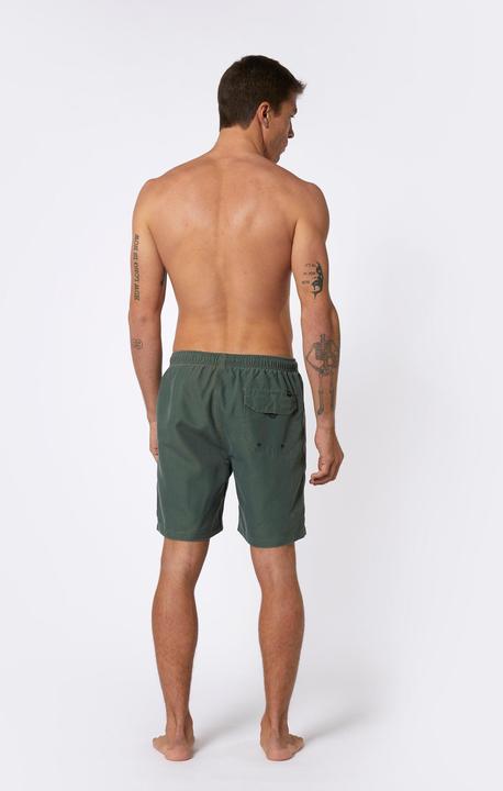 Produktbild Mystic Brand Swim Boardshort