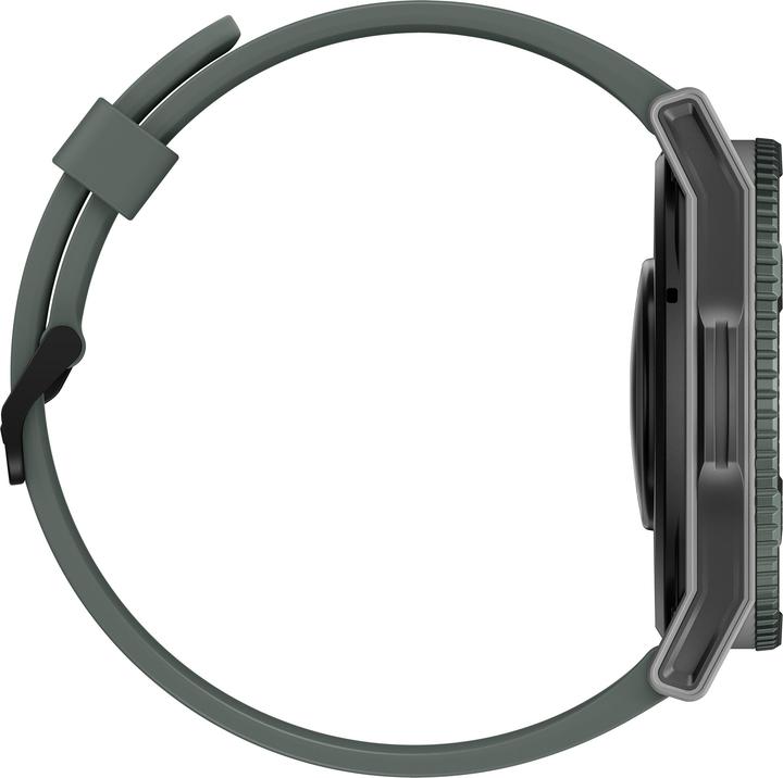 Actual product image Huawei GT 3 SE (46 mm)