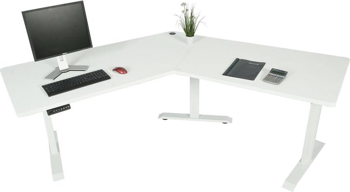 Actual product image MCW D40-3in1 (121 x 257 x 75 cm)