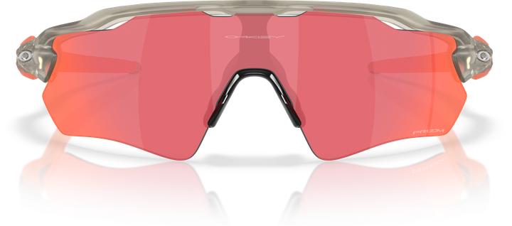 Produktbild Oakley Radar EV Path - Prizm (Matte grey ink, Matte grey ink)