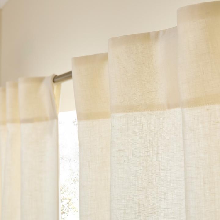 Image du produit AM.PM Private (140 x 350 cm)