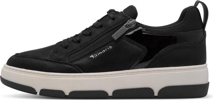 Produktbild Tamaris Sneaker (40)