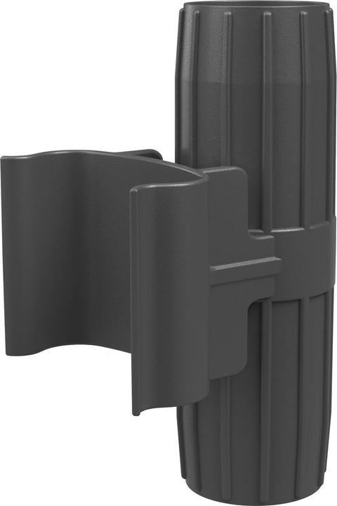 Produktbild Black & Decker Staubsauger