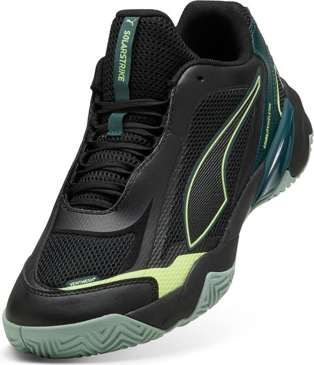 Produktbild Puma Solarstrike 4 (42)