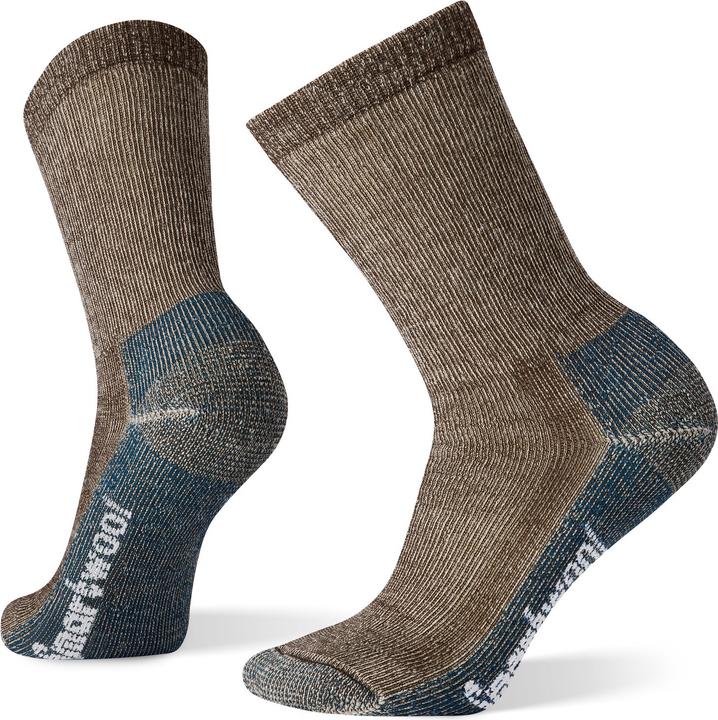 Smartwool Hike Classic Edition Full Cushion