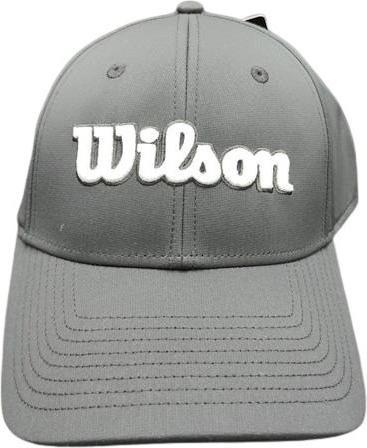 Immagine prodotto Wilson Tour (Taglia unica)