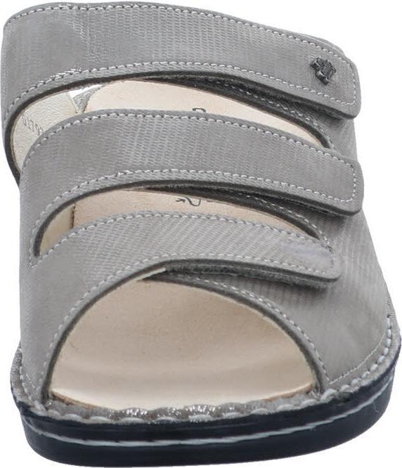 Immagine prodotto Finn Comfort Mules (39)