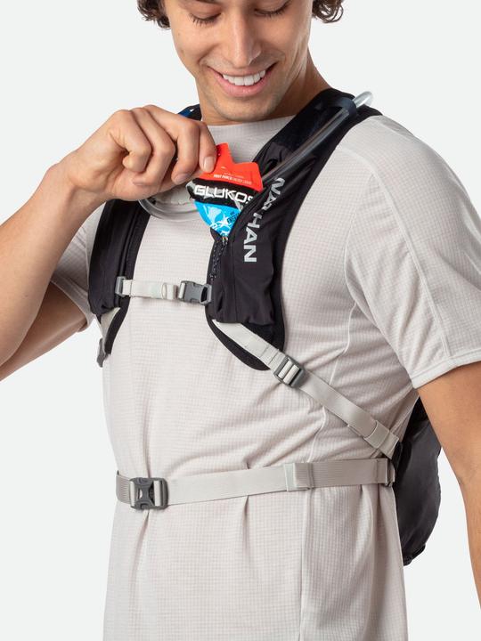 Actual product image Nathan Crossover (15 l)