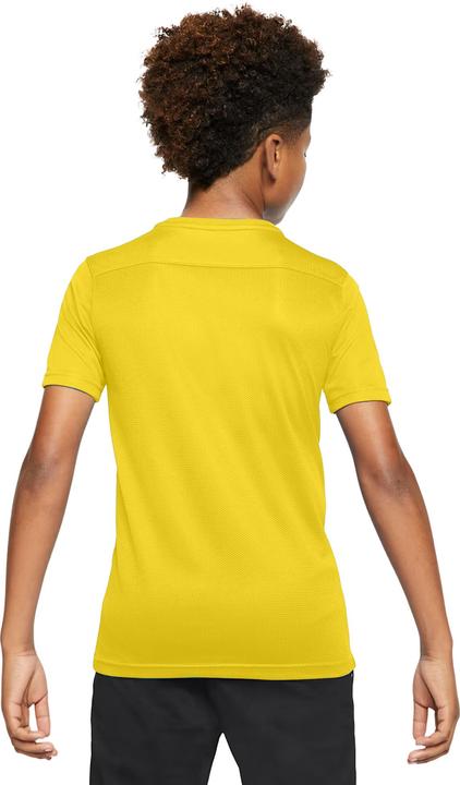Produktbild Nike Park VII TShirt (L)