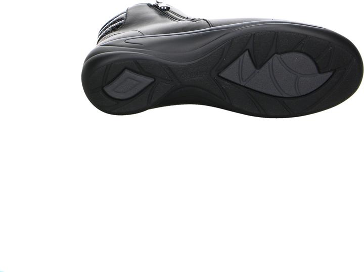 Image du produit Semler Soft-N./K-Lack (39)