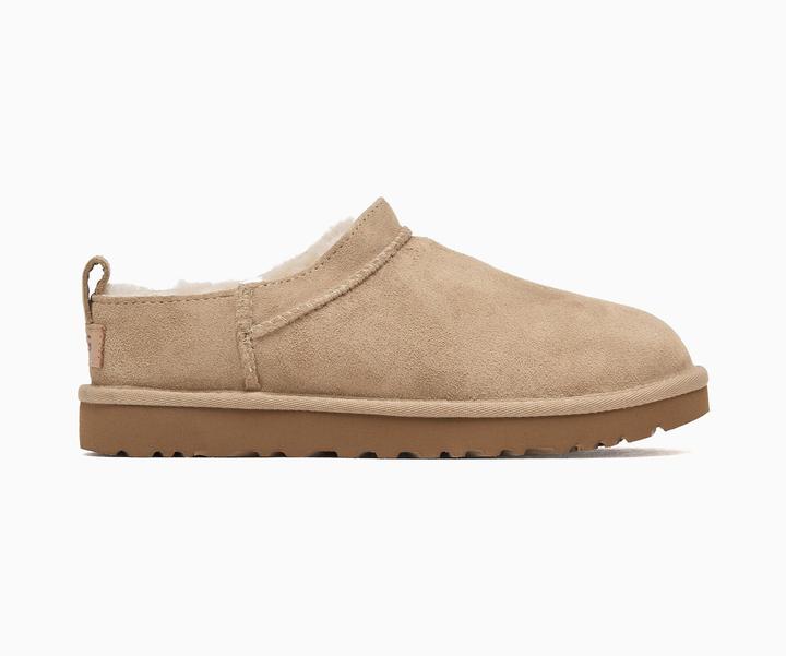 Image du produit Ugg Classic Micro (36)