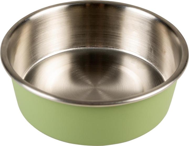 Produktbild Duvoplus futternapf für hund und katze matte fix