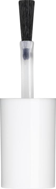 Image du produit Essie Vernis à ongles (42 angora cardi, Vernis couleur)
