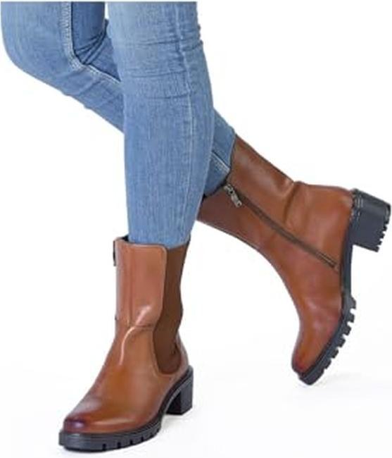 Immagine prodotto Ara Stiefel (41)