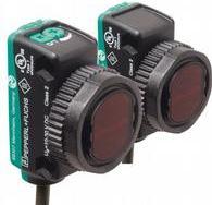 Produktbild Pepperl & Fuchs Einweg-Lichtschranke