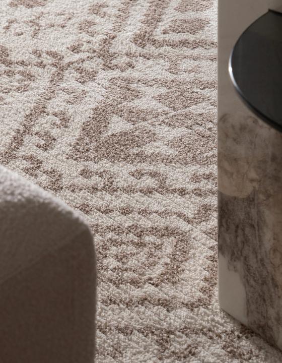 Actual product image Hadorn St. Gallen Folklore III (80 x 305 cm)
